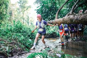 BIB: 
                            <button type="button" onclick="openModal(25466891)" class="btn btn-primary btn-sm float-right btn-popup" data-toggle="modal" data-target=".modal-high-quality">
                        <i class="fas fa-shopping-cart"></i> Add to Cart
                    </button>
                                            <button type="button" onclick="isThisMe(25466891, true)" class="btn btn-success btn-sm float-right btn-popup btn-isme hidden" data-toggle="tooltip" data-placement="bottom" title="นี่คือรูปของคุณใช่ไหม คลิกที่นี่เพื่อเอาเข้าอัลบั้ม">
                        <i class="fas fa-plus"></i> Add to album
                    </button>
                    <button type="button" onclick="isThisMe(25466891, false)" class="btn btn-warning btn-sm float-right btn-popup btn-isnotme hidden">
                        <i class="fas fa-ban"></i> Remove from album
                    </button>